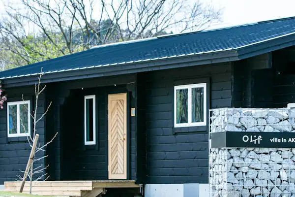 ทัศนียภาพในตอนกลางวัน