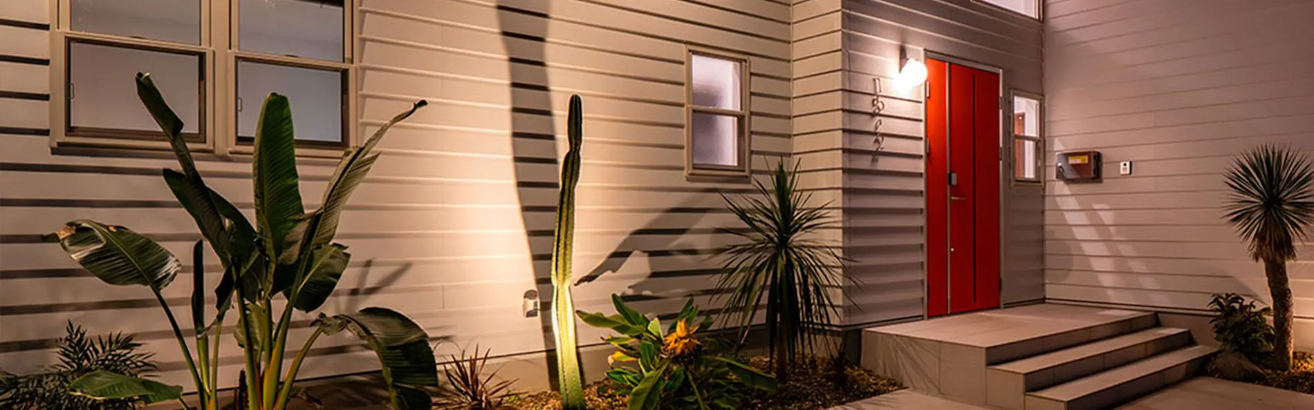 MIYAZAKI BASE in aoshima