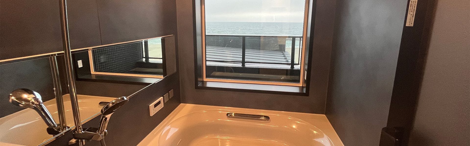 ห้องน้ำ