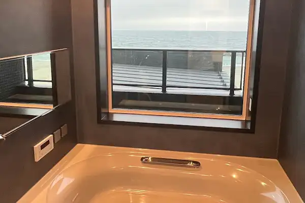 ห้องน้ำ