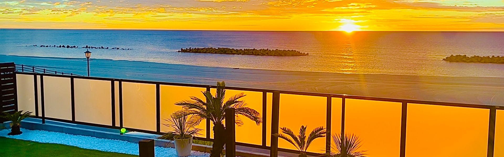 ทิวทัศน์