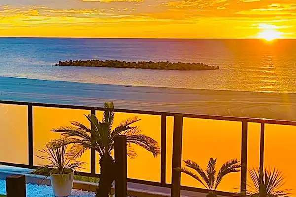 ทิวทัศน์