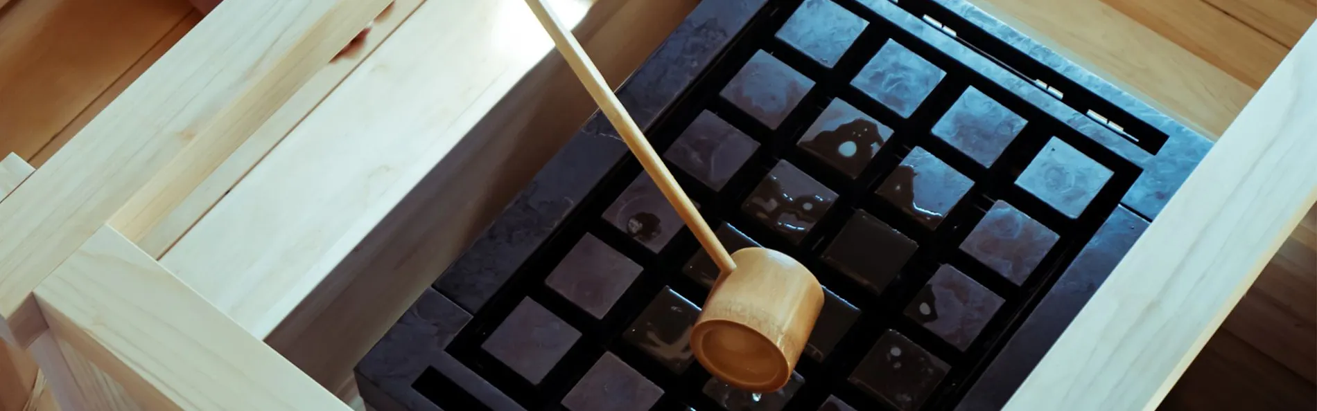 UMEGASHIMA DRIVE-IN & SAUNA VILLA