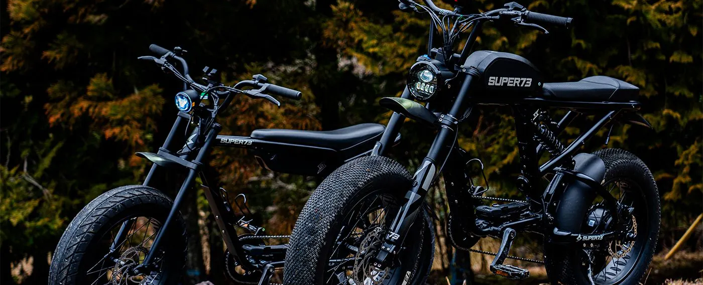 アクティビティ