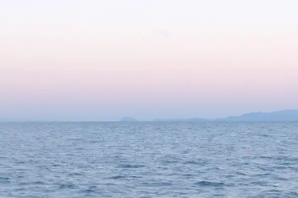 ทิวทัศน์