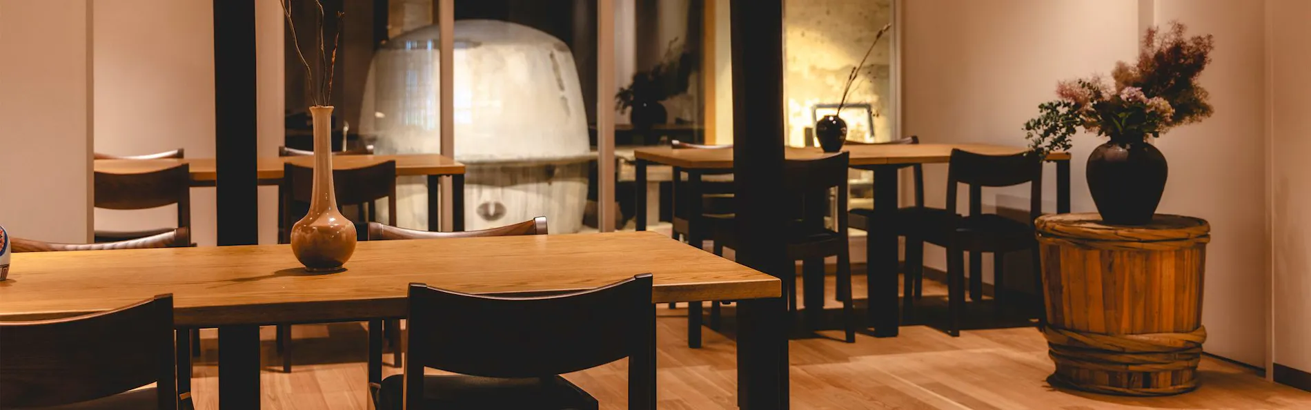 若槻 津和野(旧 Wakatsuki tsuwano 離れ)