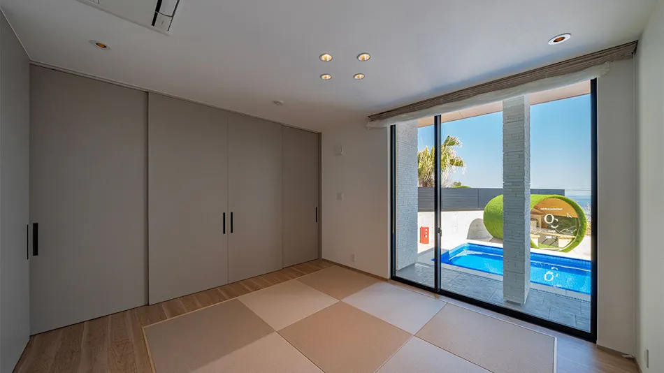 OC Awaji