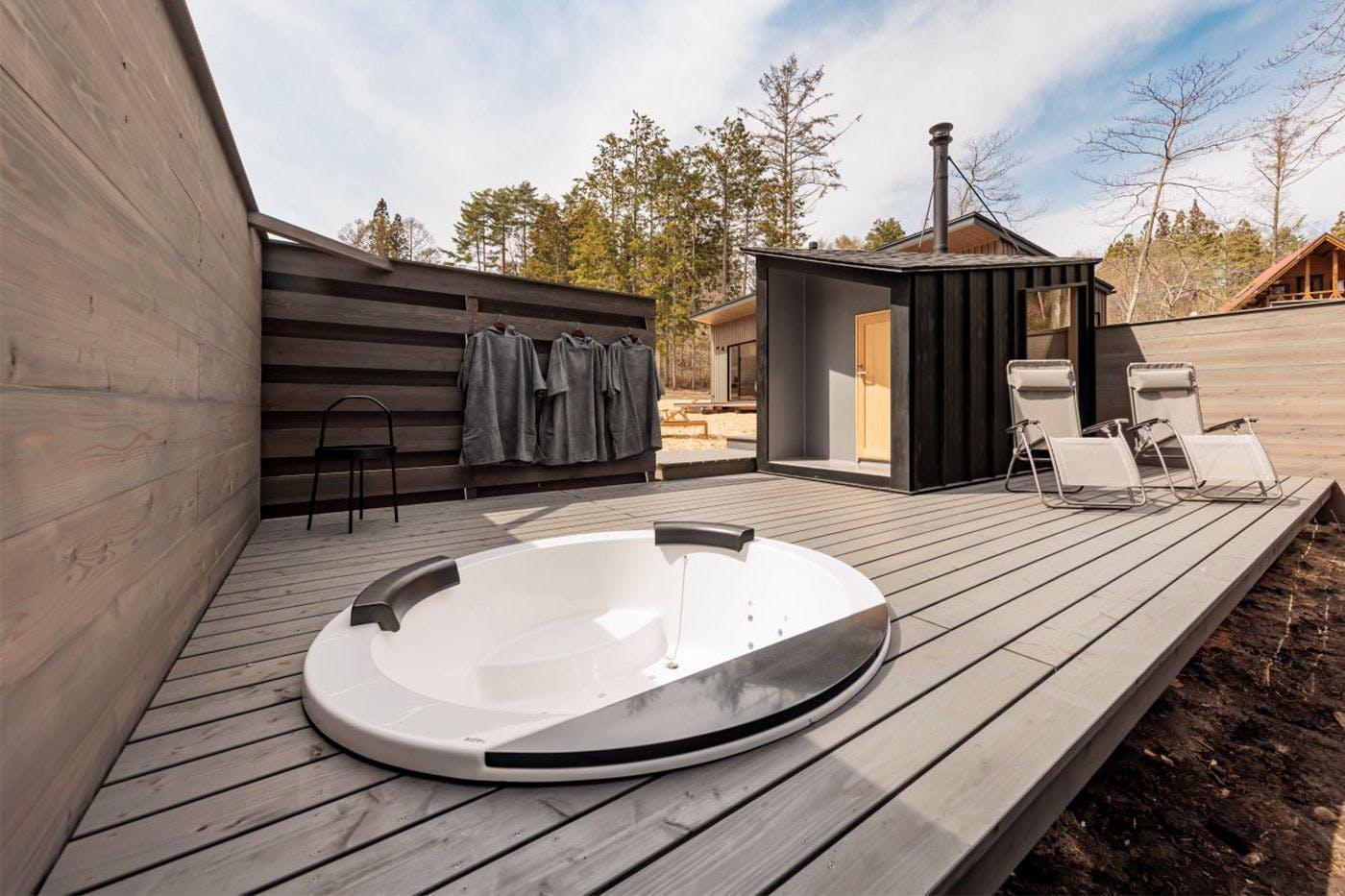 2gether foretのトピックス情報 - 宿泊予約【Yahoo!トラベル】