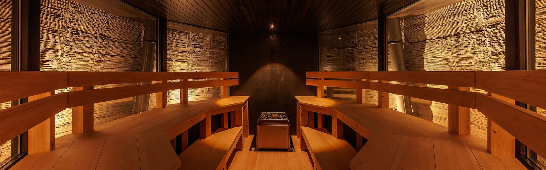 NAMI TERRACE GEISEI -ナミテラス芸西-