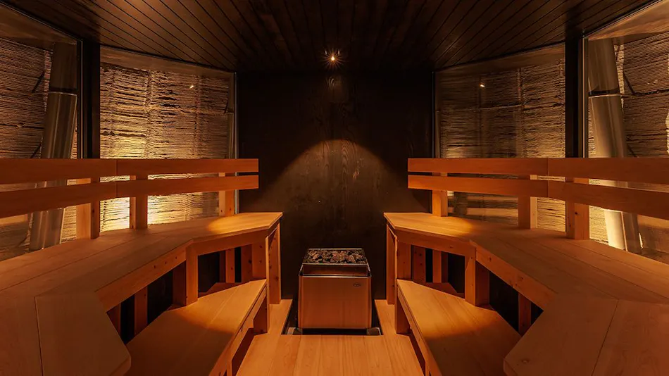 NAMI TERRACE GEISEI - Nami Terrace Geisei -