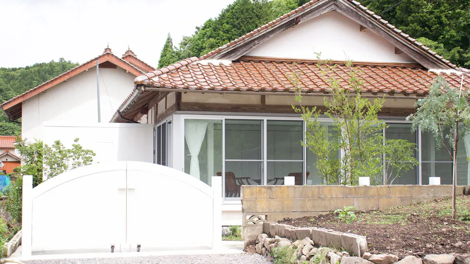 Hizukuri Ichinichi MARIE