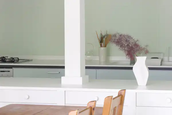 ห้องครัว