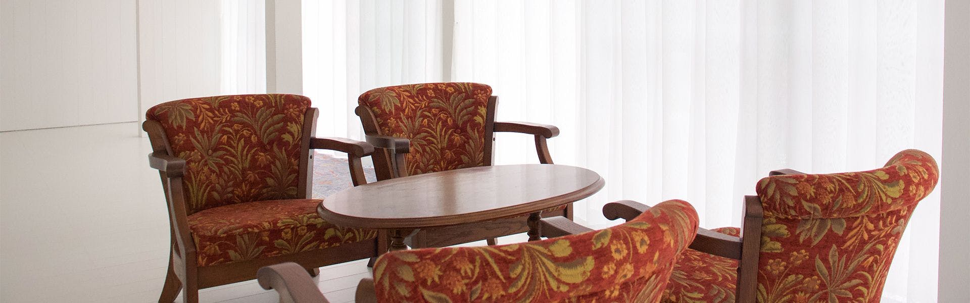 日貫一日　MARIE