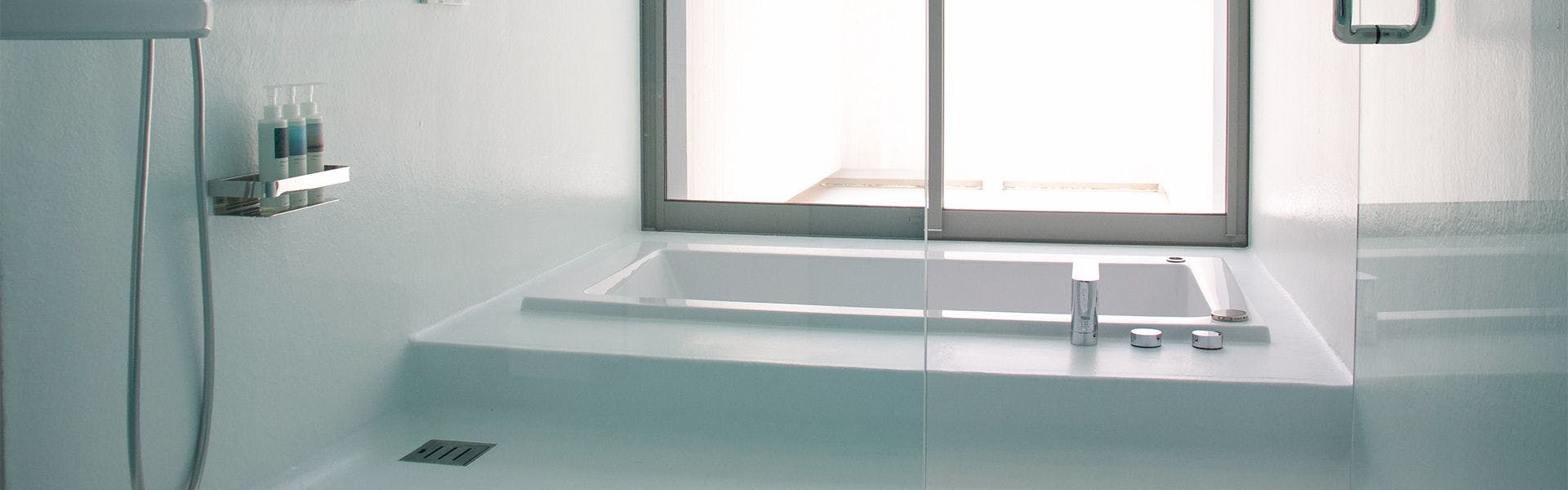 日貫一日　MARIE