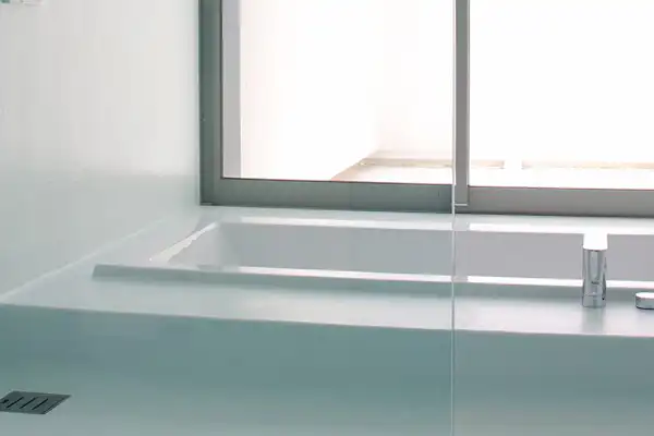 ห้องน้ำ