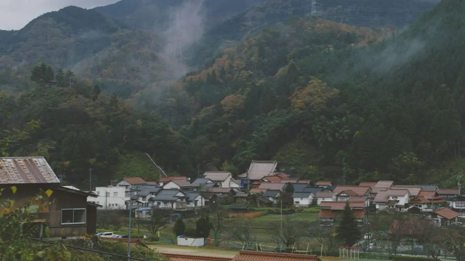 Hizukuri Ichinichi MARIE