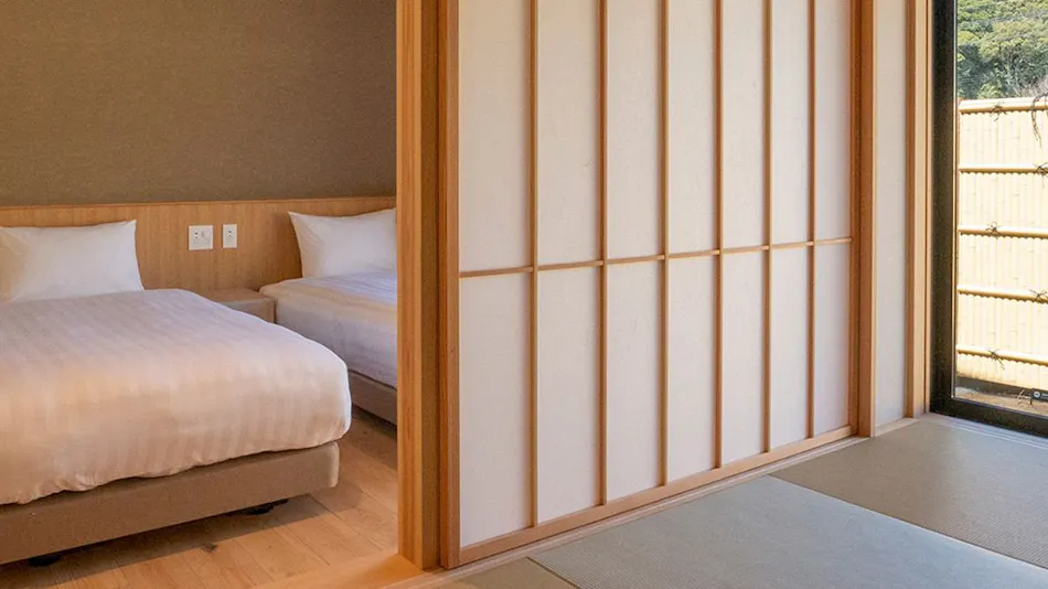 Rakuten STAY Izumo