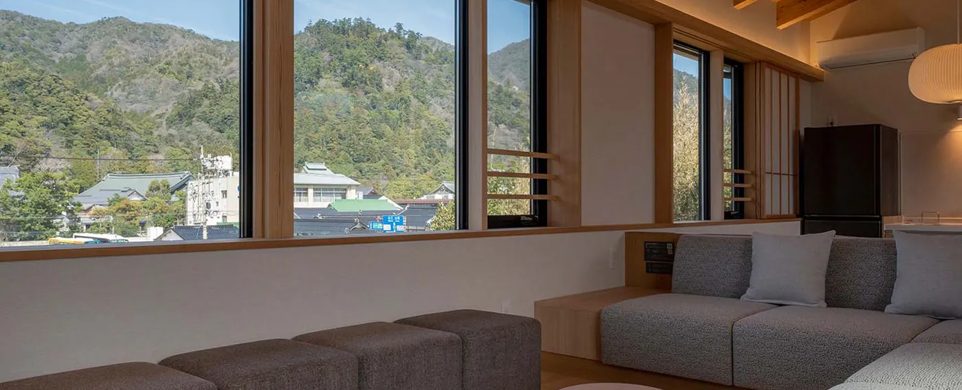 ห้องนั่งเล่น