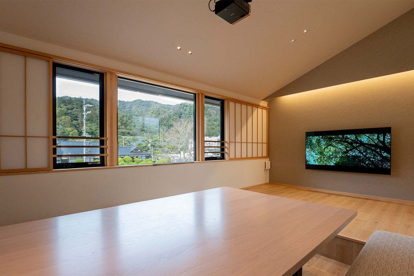 ห้องนั่งเล่น