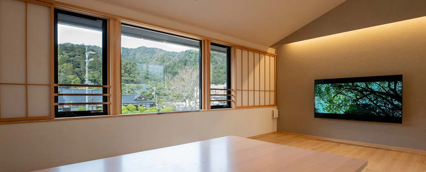 ห้องนั่งเล่น