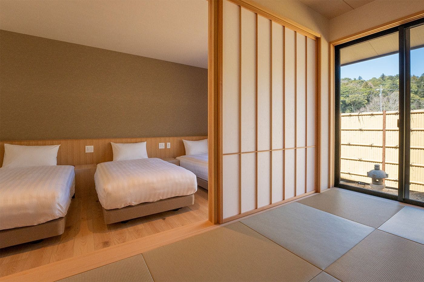 Rakuten STAY Izumo