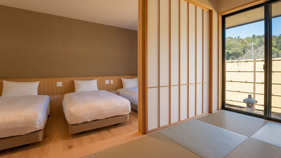 Rakuten STAY Izumo