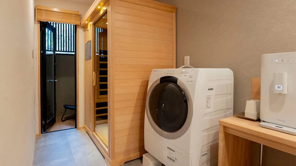 Rakuten STAY Izumo