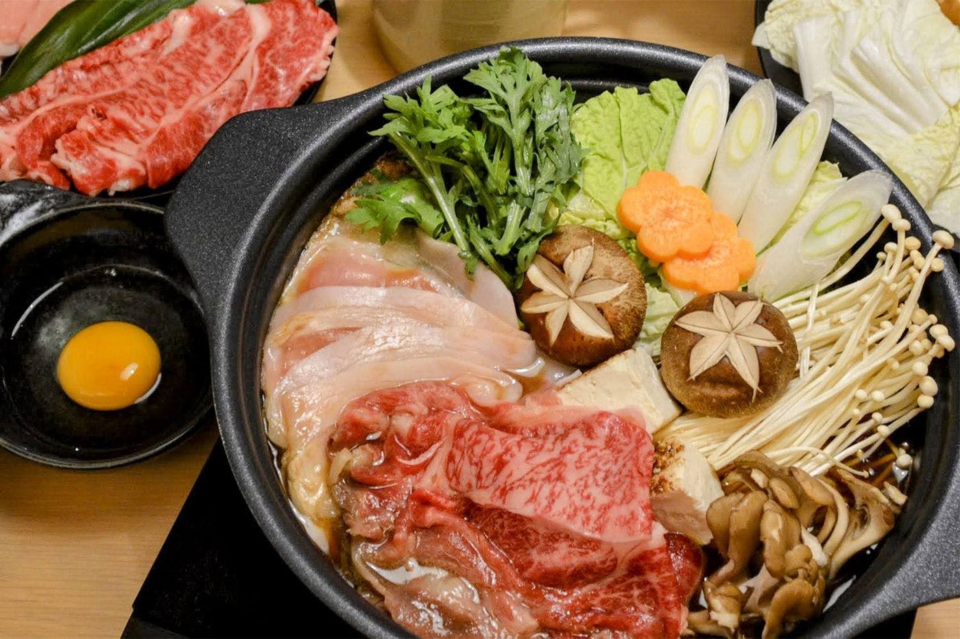 Rakuten STAY 出雲