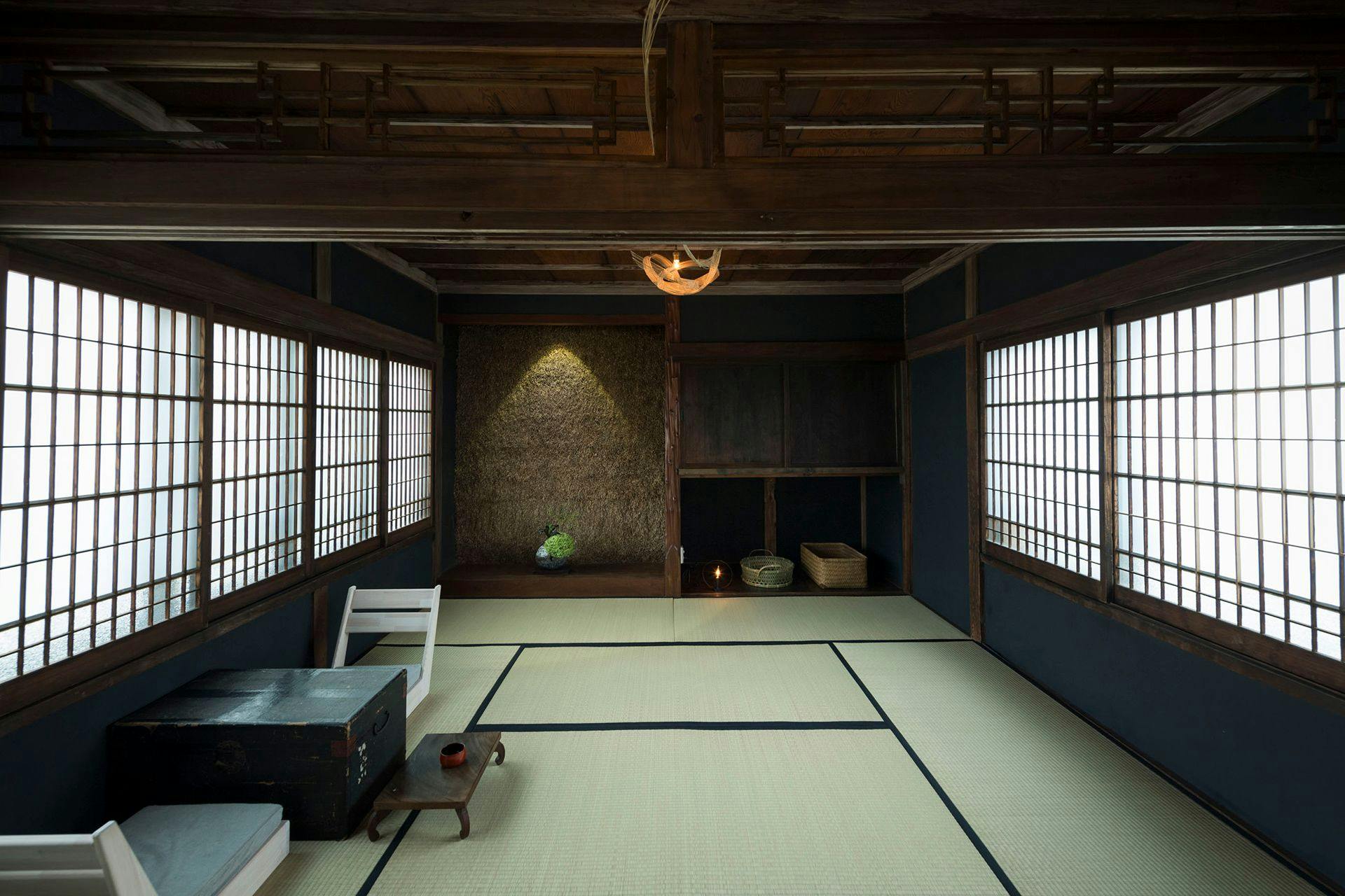 ห้องพัก