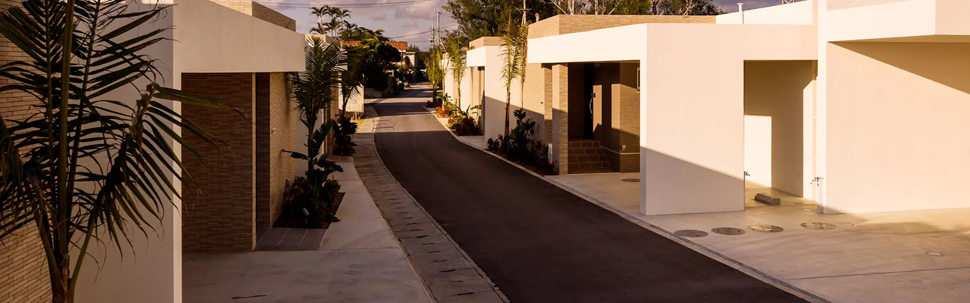 プールヴィラ 屋我地島 by コルディオプレミアム