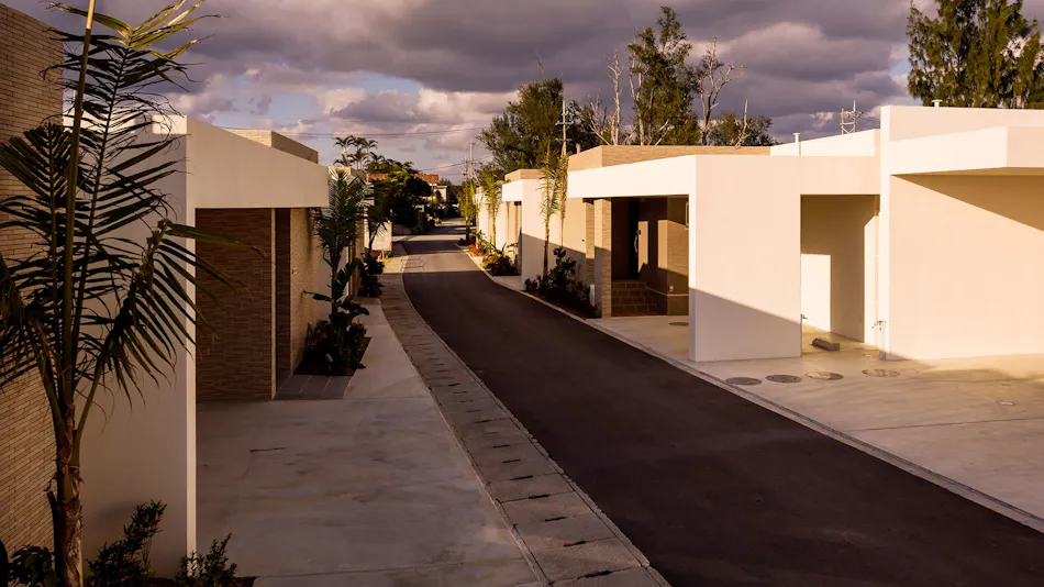 Pool Villa Yagaji Island by Cordio Premium