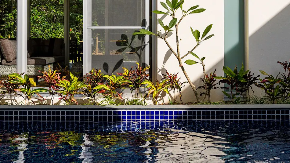 Pool Villa Yagaji Island by Cordio Premium