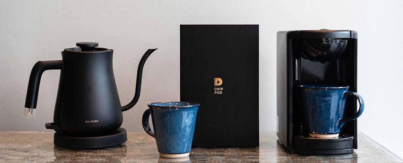 เครื่องครัวและเครื่องใช้ไฟฟ้า