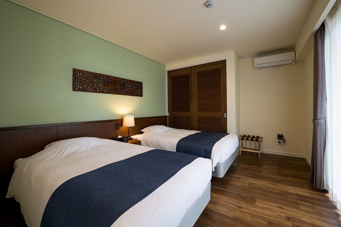 Pool Villa Yagaji Island by Cordio Premium