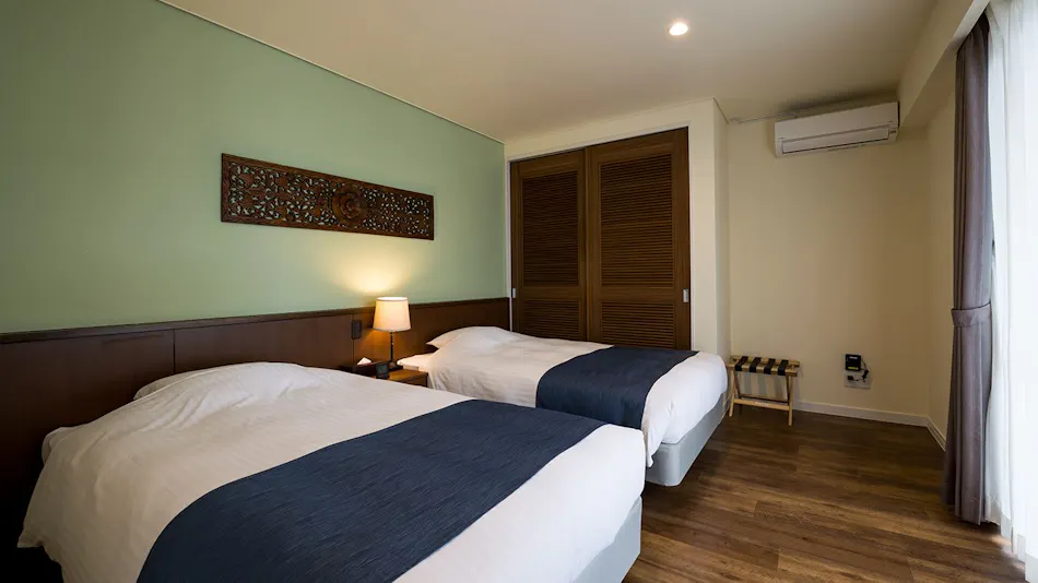 Pool Villa Yagaji Island by Cordio Premium