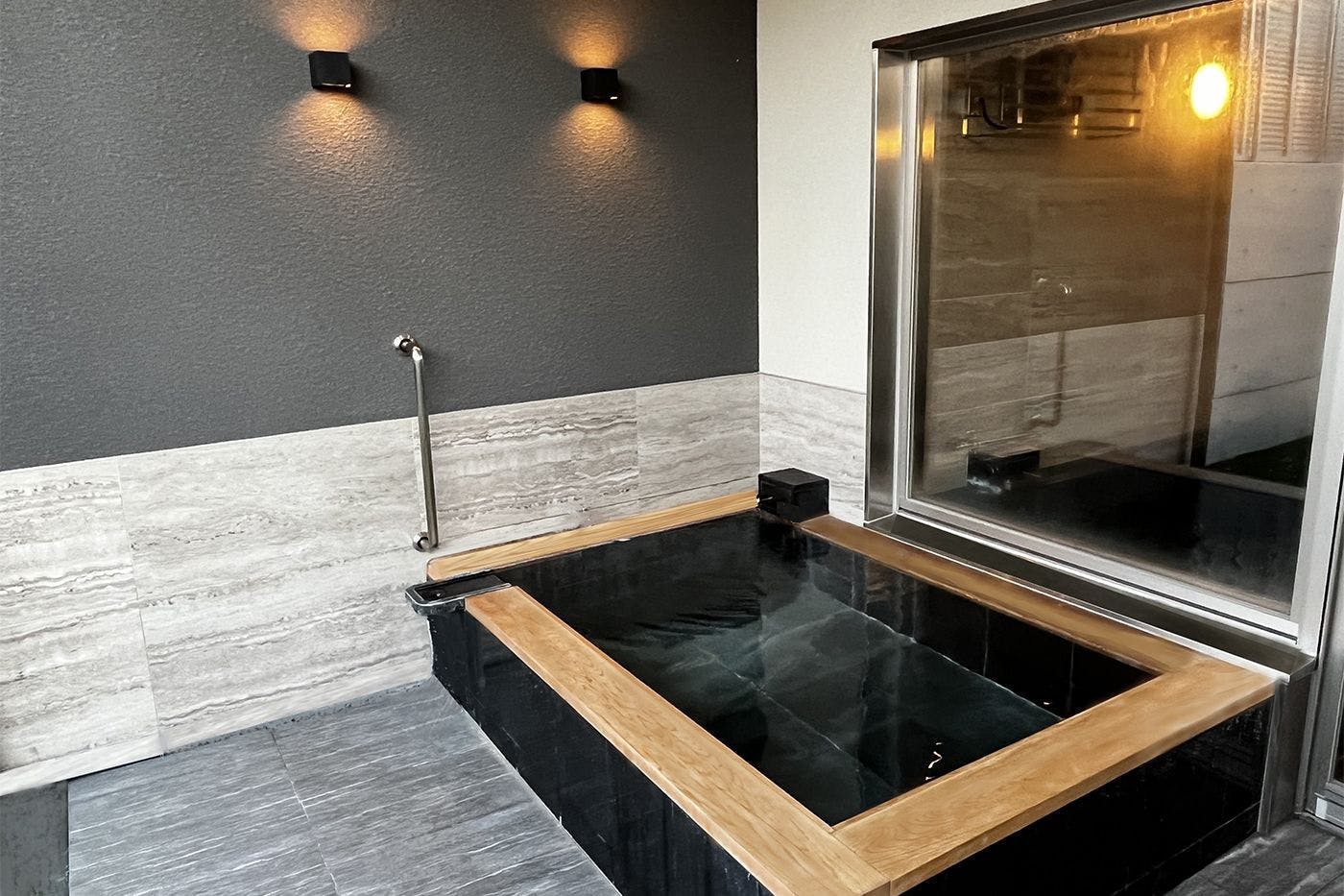 Suite-One Private Villa