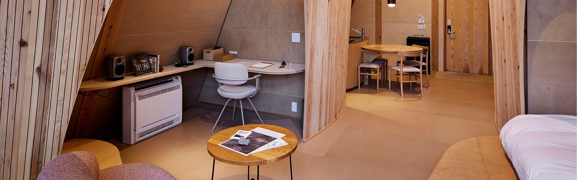 ภายนอกอาคาร