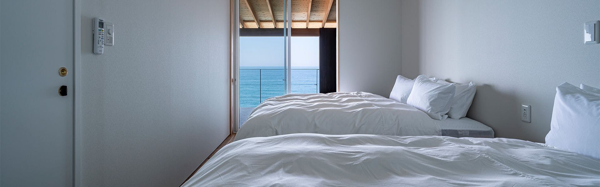 安芸郡芸西村のおすすめホテル・旅館 - 一休.com