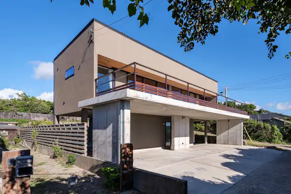 รูปลักษณ์ภายนอก