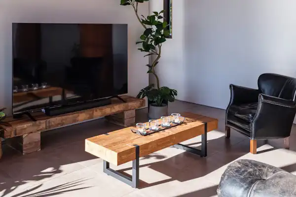 ห้องพัก