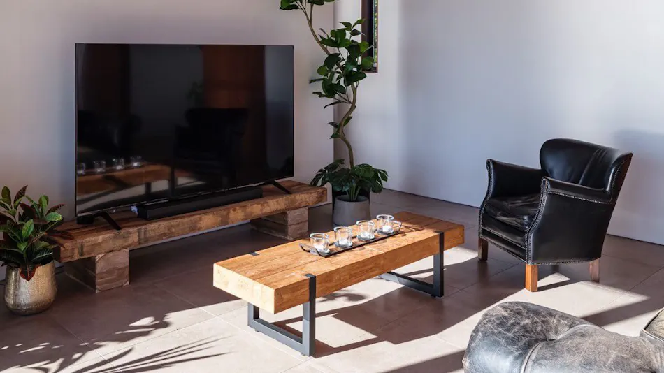 J&B Namya Villa