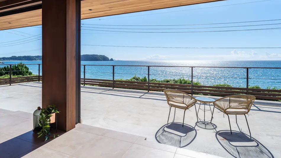 J&B Namya Villa