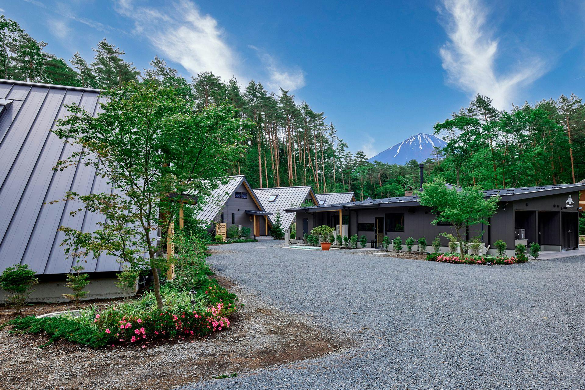 宿泊予約 一休.com