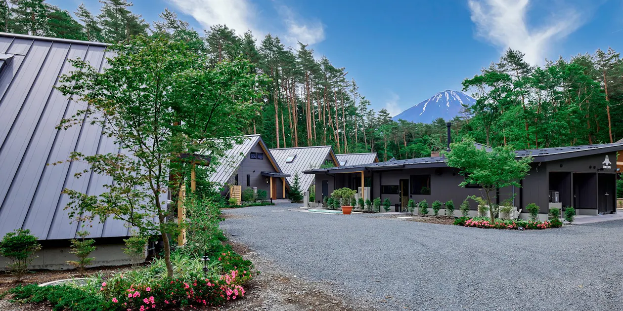 画像はWEBサイトのOGPタグから引用しています 宿泊予約 一休.com