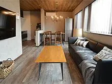 enico. รอยยิ้มแห่งภูเขาไฟฟูจิ