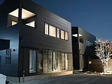 enico. ความสงบแห่งภูเขาไฟฟูจิ