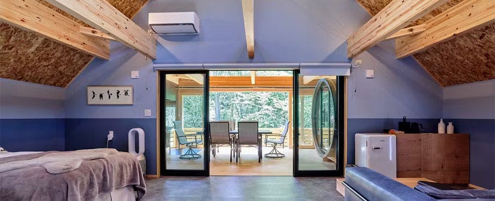 enico.Mt.Fuji Resort & Glamping