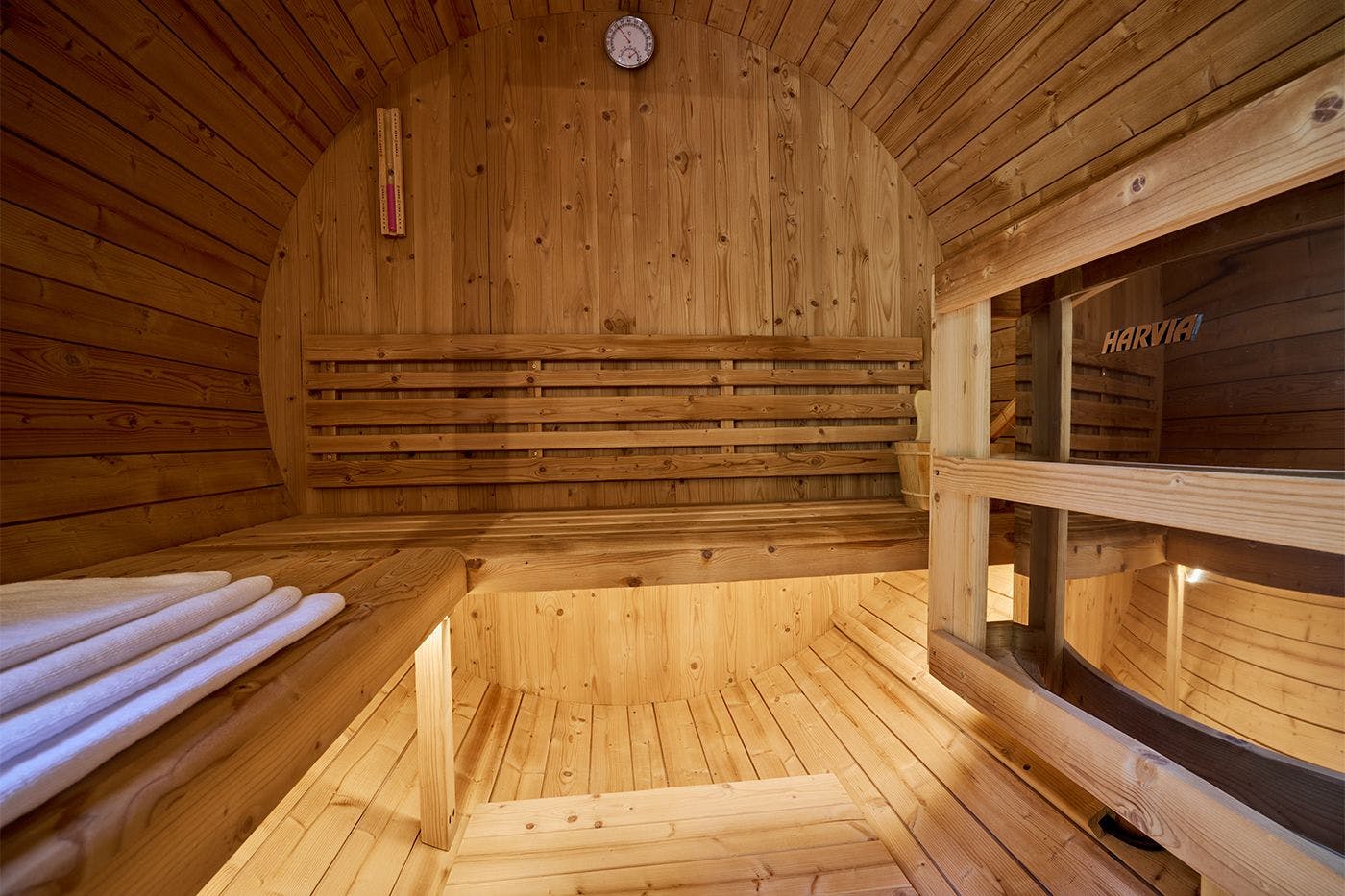 enico.Mt.Fuji Resort & Glamping
