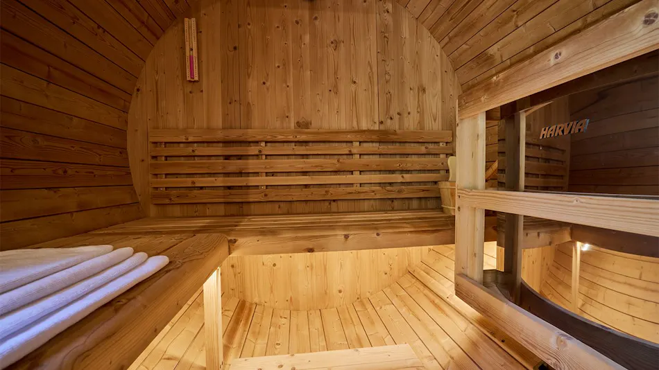 enico.Mt.Fuji Resort & Glamping