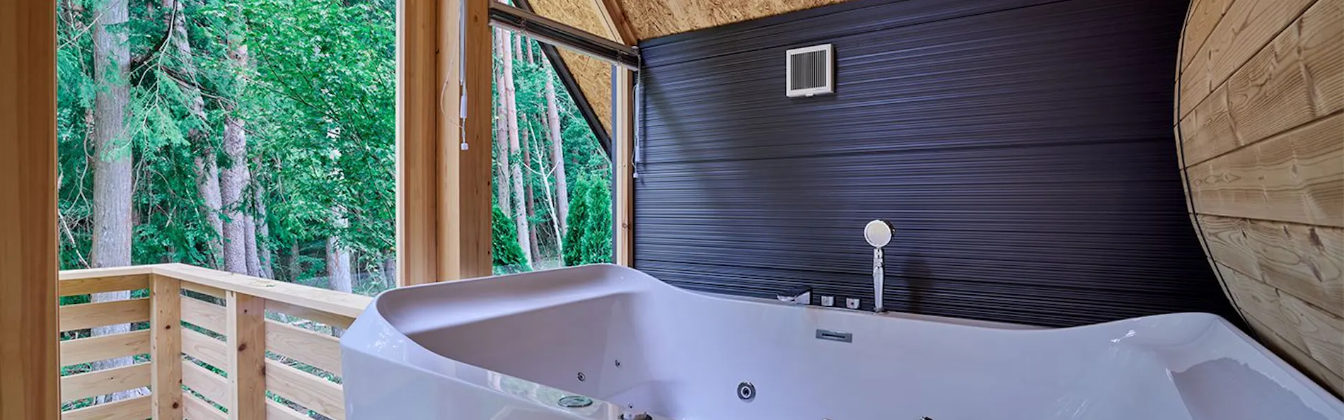 enico.Mt.Fuji Resort & Glamping